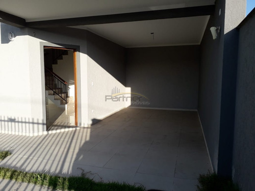 Imagem 4 de 30 de Casa - Ref: T0739