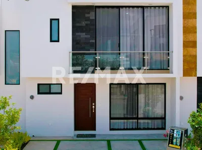 Otro inmueble en venta