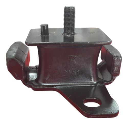 Base Derecha Tenacity Para El Motor Hilux 2.7