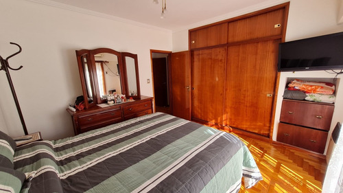 Imagen 10 de 26 de Venta De Casa 4 Ambientes En Caseros, Tres De Febrero