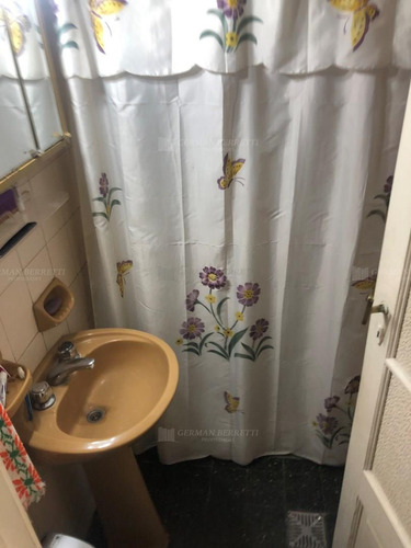 Casa En Venta Ubicado En Lanús Este, Lanús, G.b.a. Zona Sur