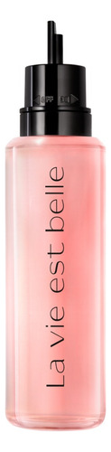 Refill Perfume La Vie Est Belle Eau De Parfum 100 Ml Lancôme