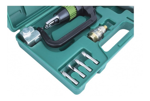 Taladro Neumatico Despuntador Jad1015k//maquinariacyj