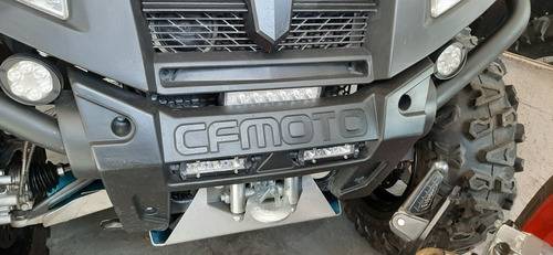 Gama 800
