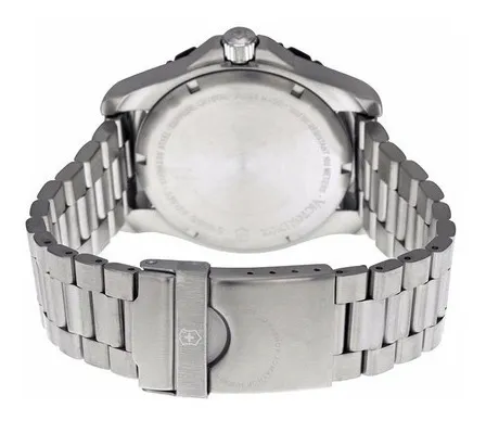 Victorinox 241675 sales