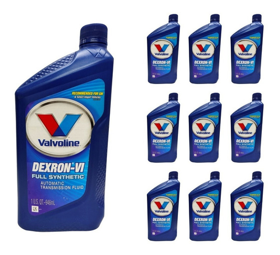 valvoline dexron 3 valvoline dexron 3