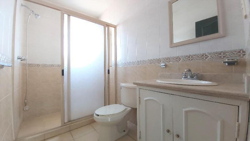 Imagen 14 de 16 de Casa Amplia En Renta En Colinas Del Cimatario, 3a Sección, Querétaro