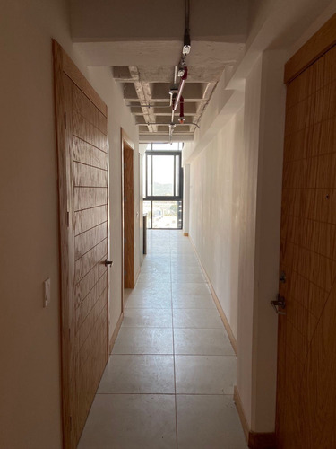 Imagen 14 de 15 de Precioso Departamento En Venta