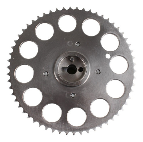 Engrane Arbol Levas Para Hummer H3 2009