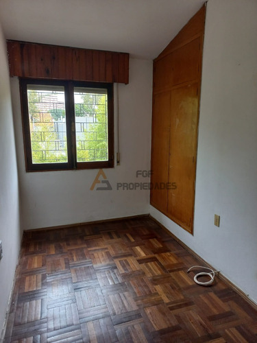 Imagen 15 de 25 de Venta Casa De 4 Dormitorios En Atahualpa
