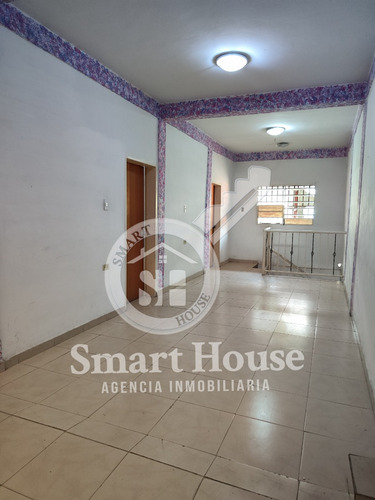 Imagen 10 de 12 de Se Vende Edificio Multifuncional Ideal Para Tu Empresa En La Zona Norte De Maracay/ Dmev16m