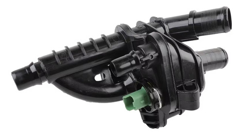 Termostato Refrigerante De Motor De Coche 1336ax 1336.ax Par