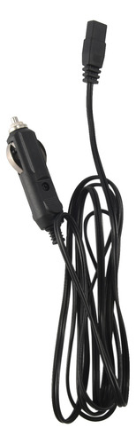 Encendedor De Repuesto Para Nevera De Coche, 2 M, 12 V, P-fs