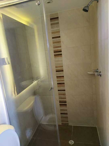 Imagen 13 de 14 de Se Vende Apartamento Senderos De San Isidro