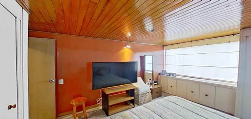 Apartamento Dúplex En Venta En Cordoba, Suba (20902239318).