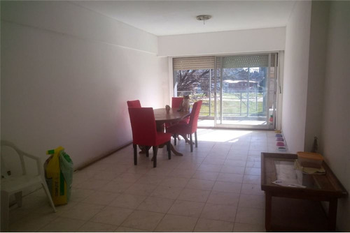 Imagen 3 de 26 de Oportunidad Departamento En Venta 4 Amb, Saavedra