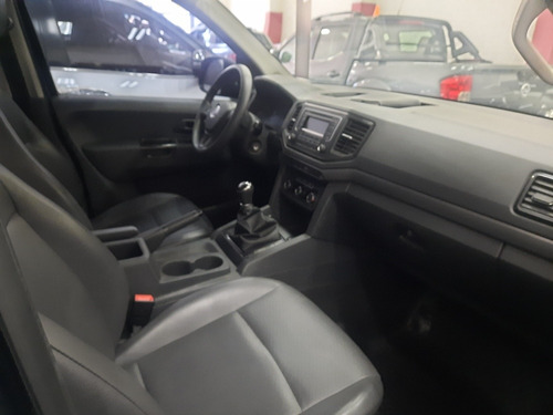 Imagen 20 de 24 de Toyota Corolla 2022 2.0 Seg Cvt 140cv