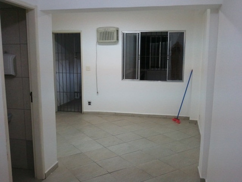 Casa - Ca00651 - 2067840