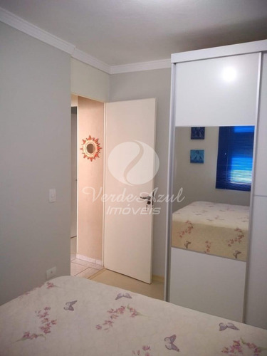 Imagem 8 de 25 de Apartamento À Venda Em Vila Padre Manoel De Nóbrega - Ap004731