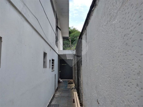 Comercial-são Paulo-perdizes | Ref.: 170-im537257 - 170-im537257