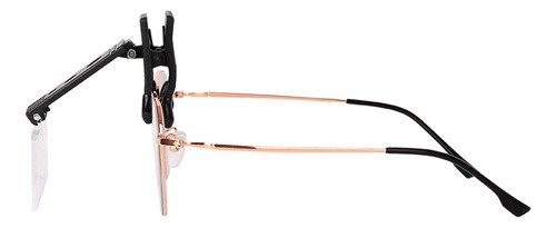 Óculos, Lupa De Cabeça, Lentes Substituíveis, Lupa Magni