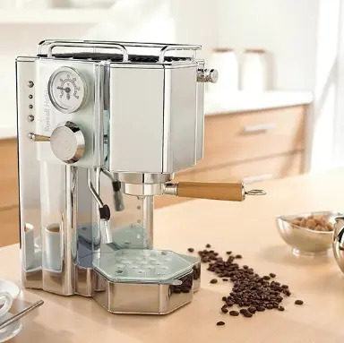 Cafetera Russell Hobbs | MercadoLibre