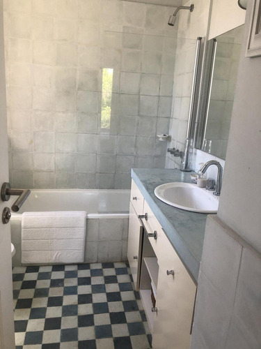 Imagen 10 de 18 de Casa - Santa Maria De Tigre