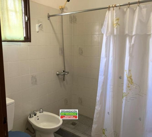 Imagen 24 de 30 de Complejo Turístico En Balneario Colon Entre Ríos