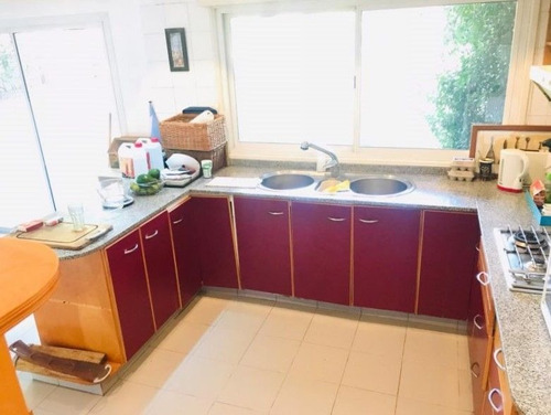 Imagen 9 de 18 de Casa En Venta En Muñiz