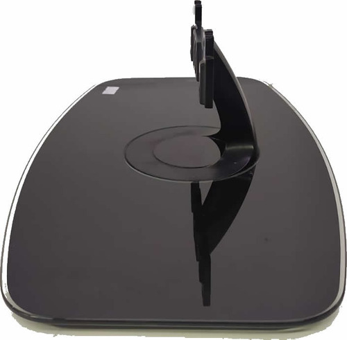 Base - Pie De Mesa Tv Philips 32pfl5606d