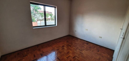 Imagem 10 de 15 de Sobrado Comercial No Centro De Artur Nogueira - Sp - 1116