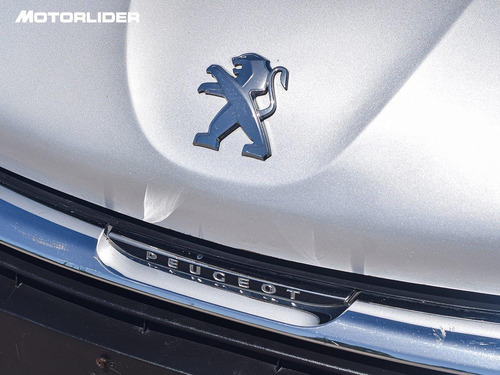 Imagen 12 de 25 de Peugeot 208 Active 1.2 Extra Full | Permuta / Financia