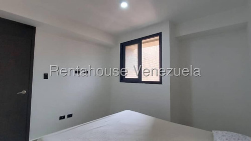 Espectacular Apartamento En Venta En El Este Barquisimeto