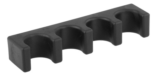 . Soporte Para Tacos De Billar Para Mesa, Estante Para Tacos