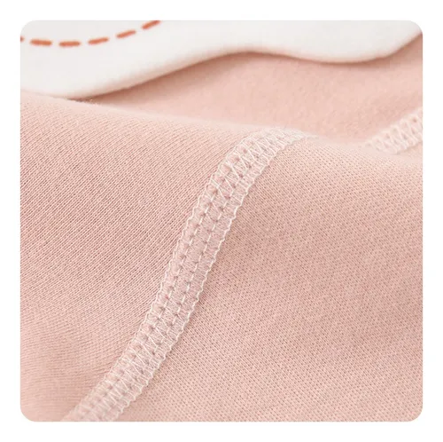 Traje De Recién Nacido 100% Algodón, Conjunto De Ropa, 26 Pi