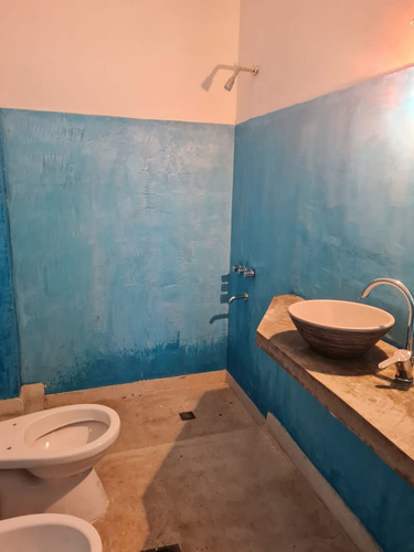 Imagen 8 de 21 de Venta Ph 4 Amb Con Terraza Exclusiva P.b. Florida