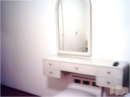 Imagen 18 de 30 de Apartamento En Punta Del Este, Peninsula