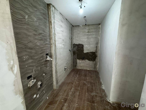 Venta Departamento 2 Dormitorios Palermo