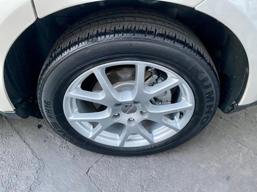 Journey Rt 3.6 V6 Aut 2014 7 Lugares