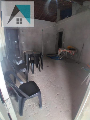 Imagem 9 de 12 de Chácara Para Venda Em Cajamar, Ponunduva, 2 Dormitórios, 1 Banheiro, 10 Vagas - 228_1-2074299
