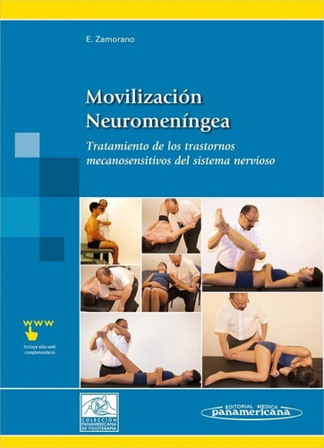 Zamorano Movilización Neuromeníngea Tratamiento De 