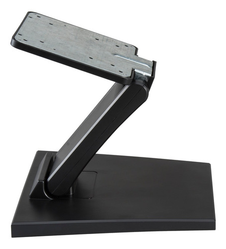 Soporte De Tv Lcd Ajustable Y Plegable Para Monitor Sistema