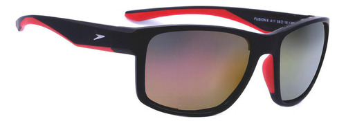 Oculos Solar Speedo Fusion 6 A11