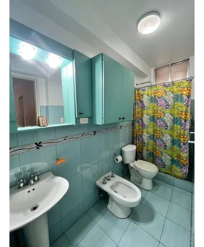 Apartamento En Venta - Chacao