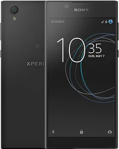 comprar Sony Xperia L1, Resistente,potente Sonido,gran Pantalla!