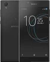 Comprar Sony Xperia L1, Resistente,potente Sonido,gran Pantalla!