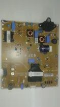 Comprar Placa Fuente Tv Led LG 43lj5500