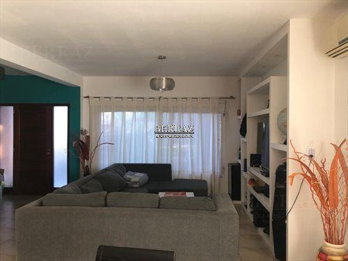 Casa - Los Pilares