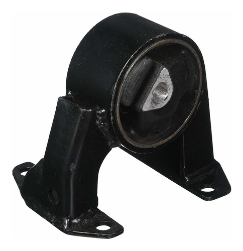 Soporte Motor Frontal Izquierdo H3 2006 3.5 (4557)