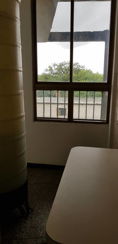 Imagen 11 de 14 de Apartamento En Alquiler En Ocumare Del Tuy